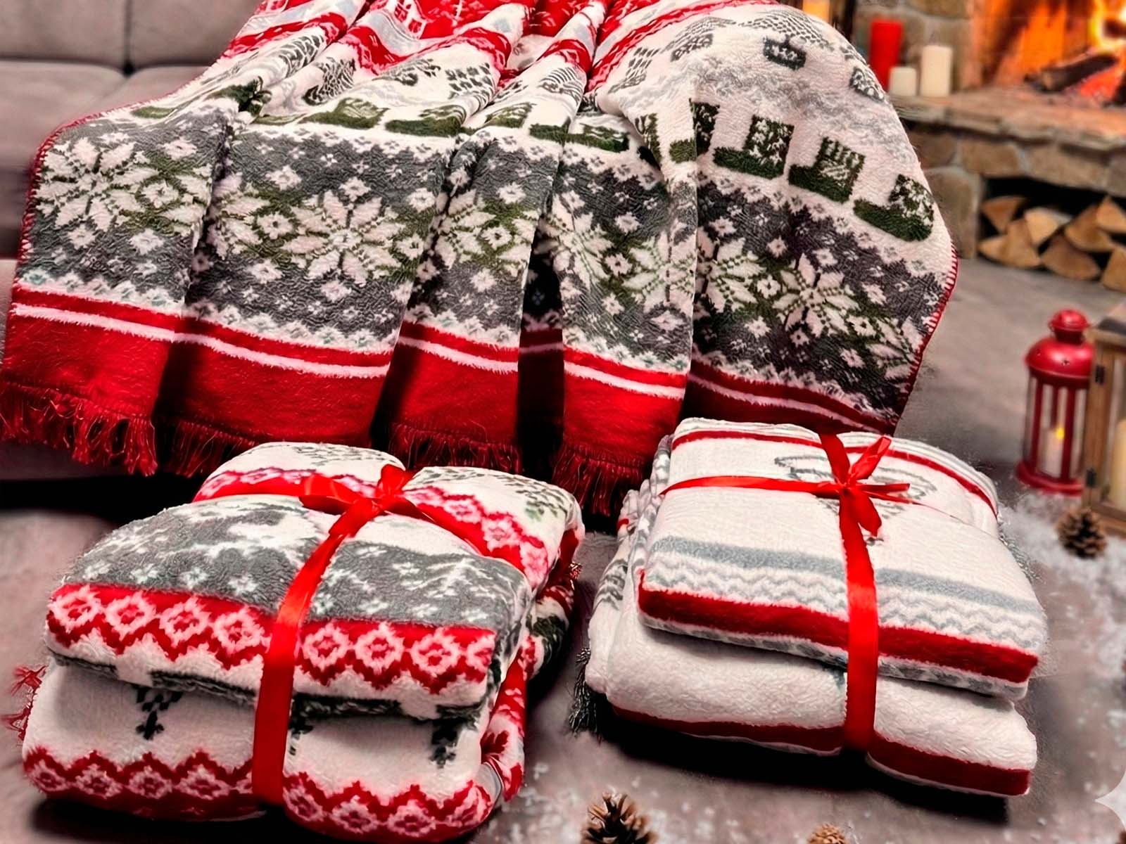 Plapuma Premium Detaliu